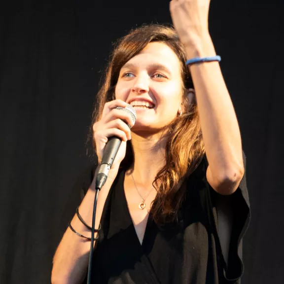 imatge artista/instrument