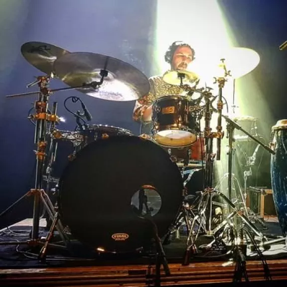 imatge artista/instrument