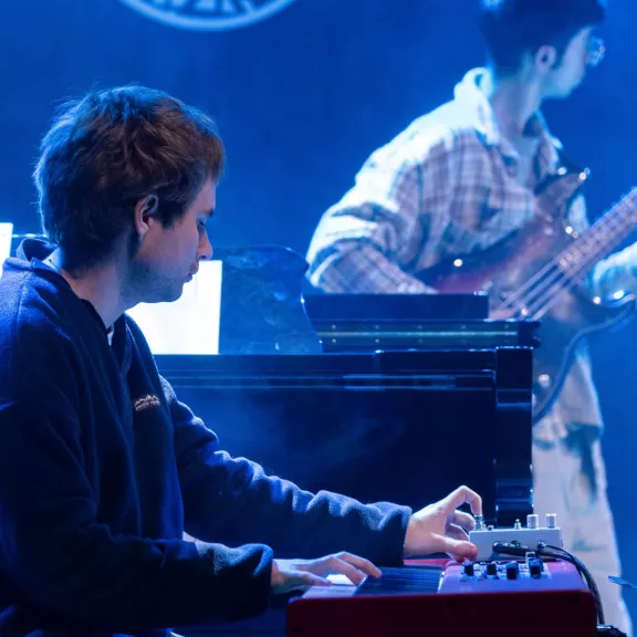 imatge artista/instrument