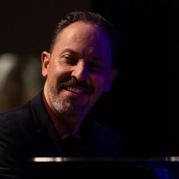 imatge artista/instrument