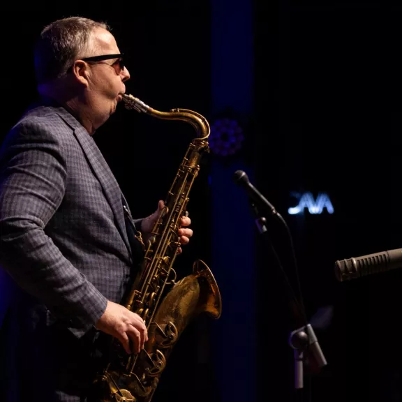 imatge artista/instrument