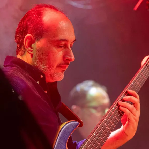 imatge artista/instrument