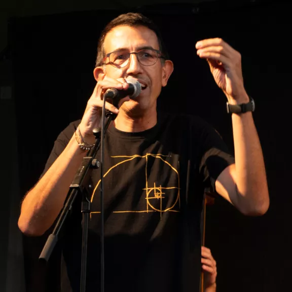 imatge artista/instrument