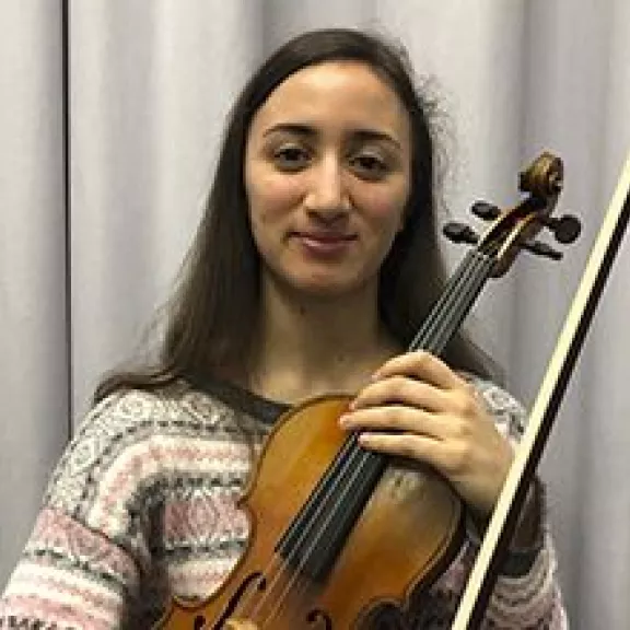 imatge artista/instrument