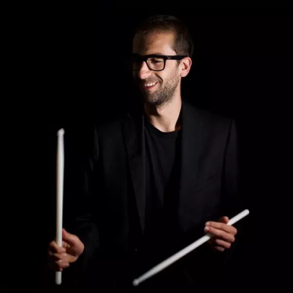 imatge artista/instrument