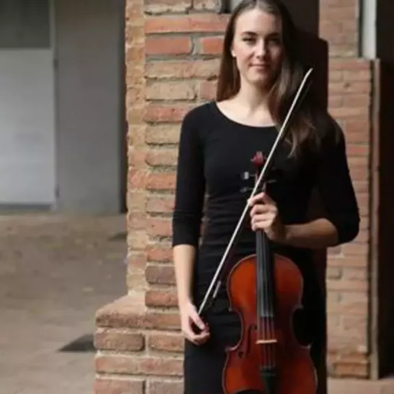 imatge artista/instrument