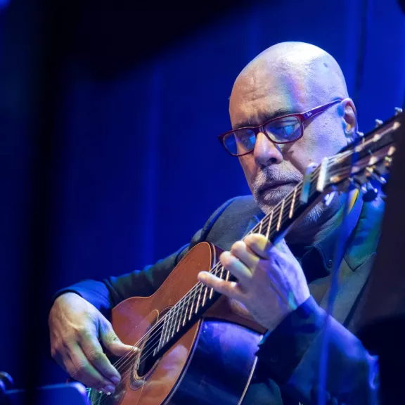 imatge artista/instrument