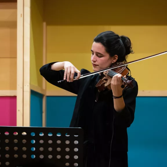 imatge artista/instrument