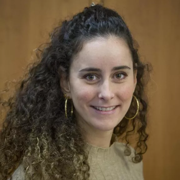 imatge artista/instrument