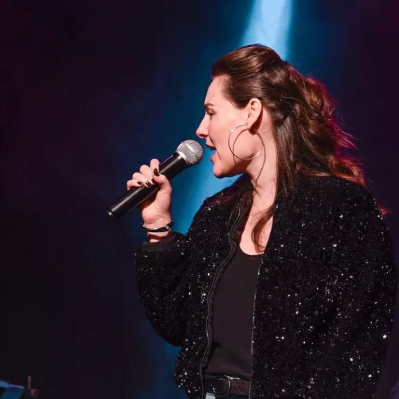 imatge artista/instrument