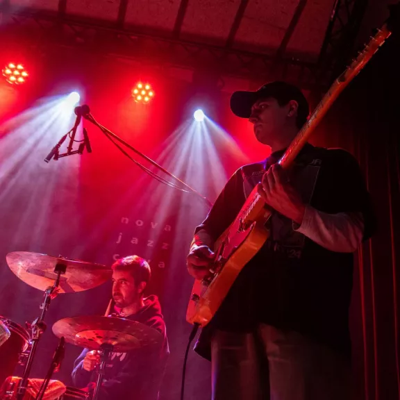 imatge artista/instrument