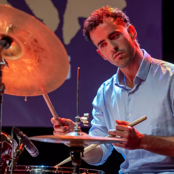 imatge artista/instrument