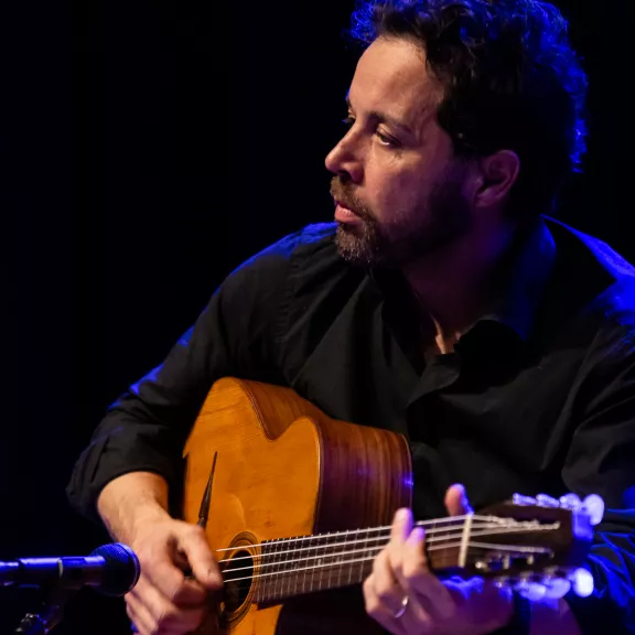 imatge artista/instrument