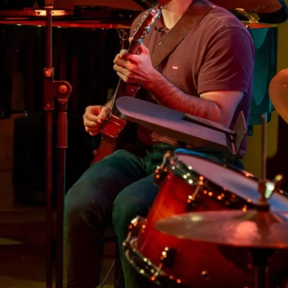 imatge artista/instrument