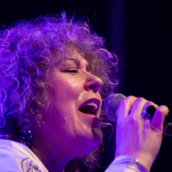 imatge artista/instrument