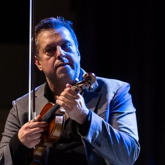 imatge artista/instrument