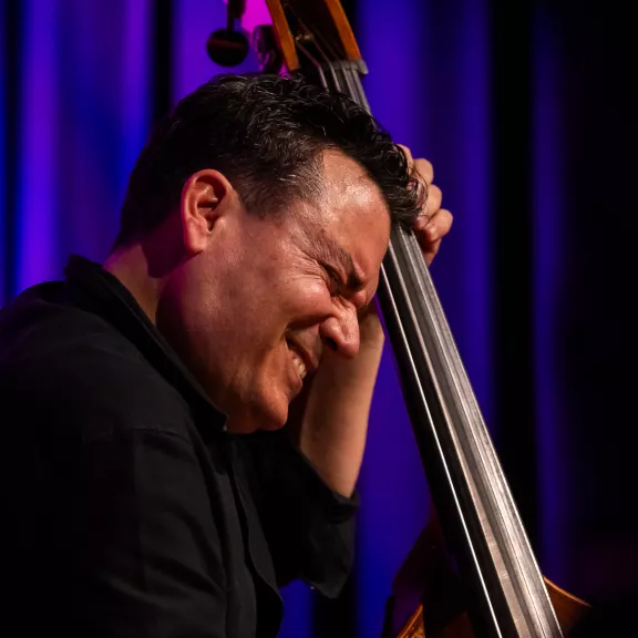 imatge artista/instrument