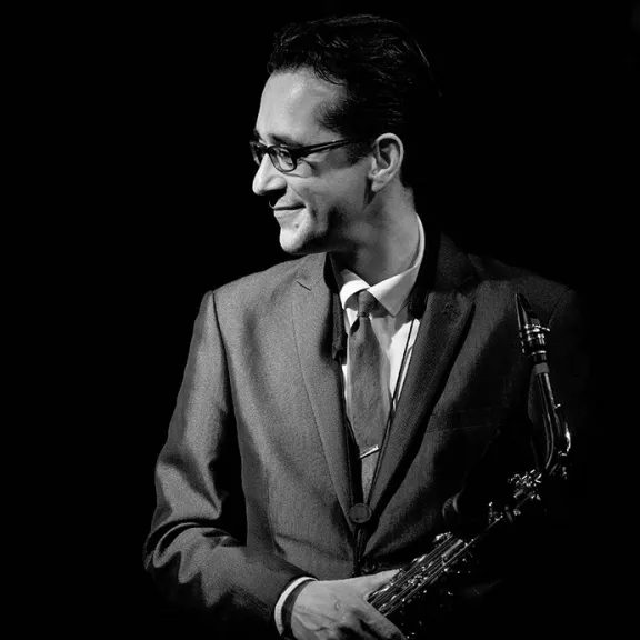 imatge artista/instrument