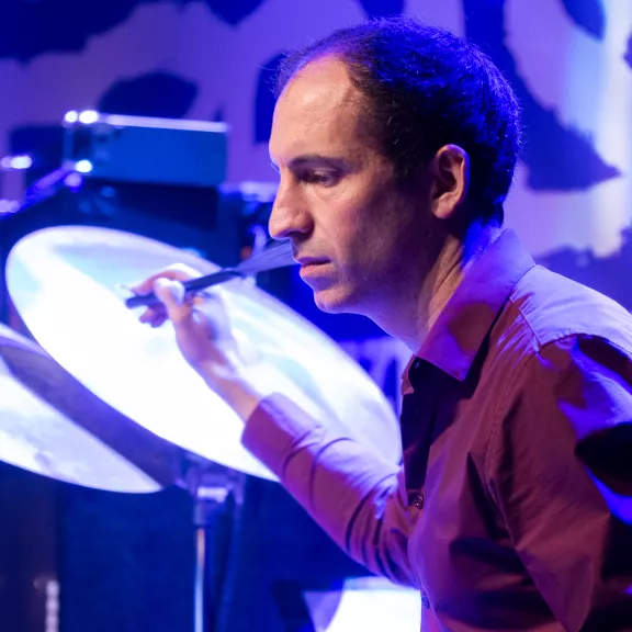 imatge artista/instrument