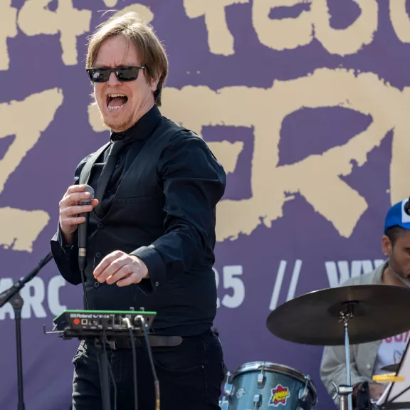 imatge artista/instrument