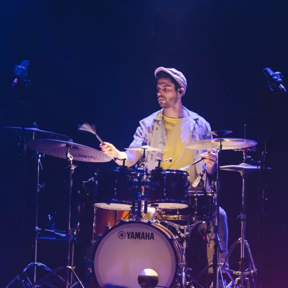 imatge artista/instrument