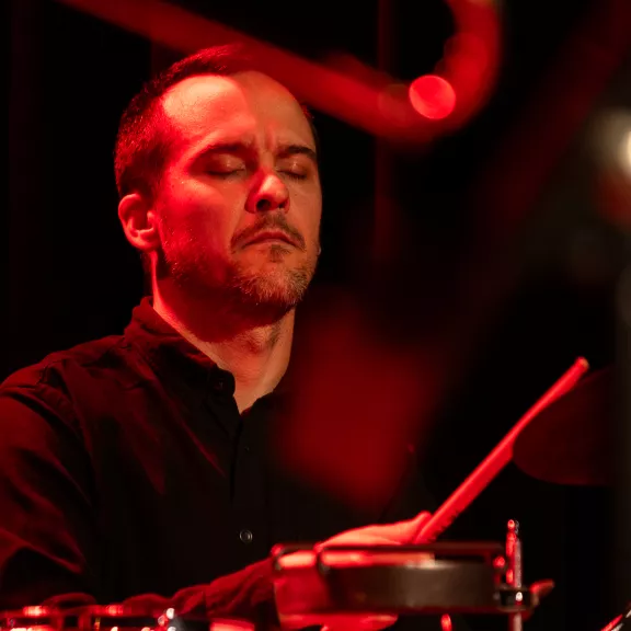 imatge artista/instrument