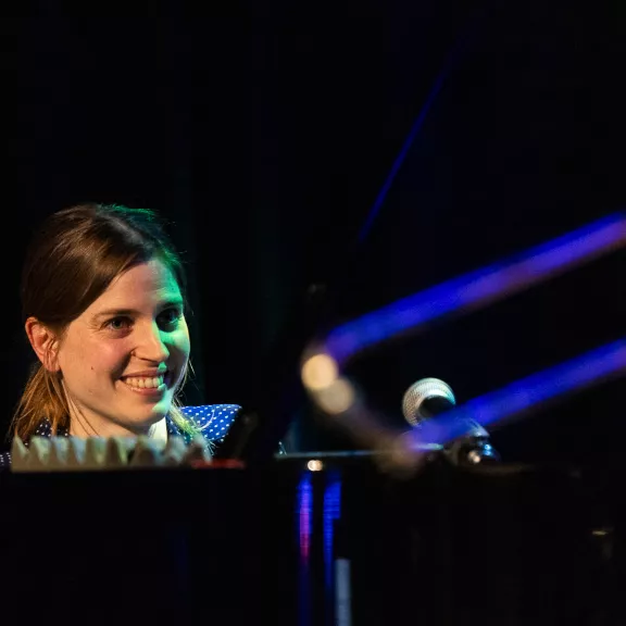 imatge artista/instrument