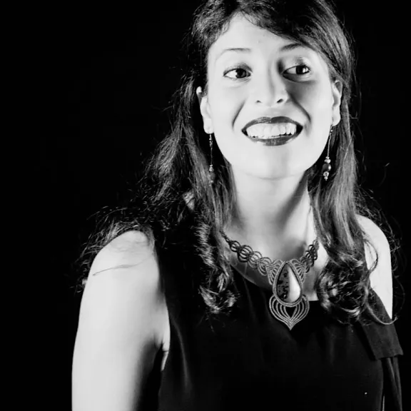 imatge artista/instrument