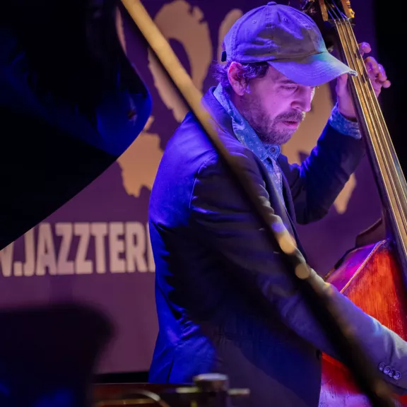 imatge artista/instrument