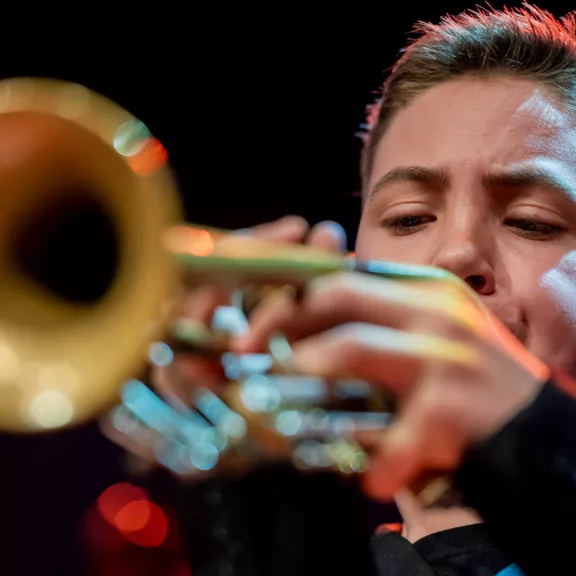 imatge artista/instrument