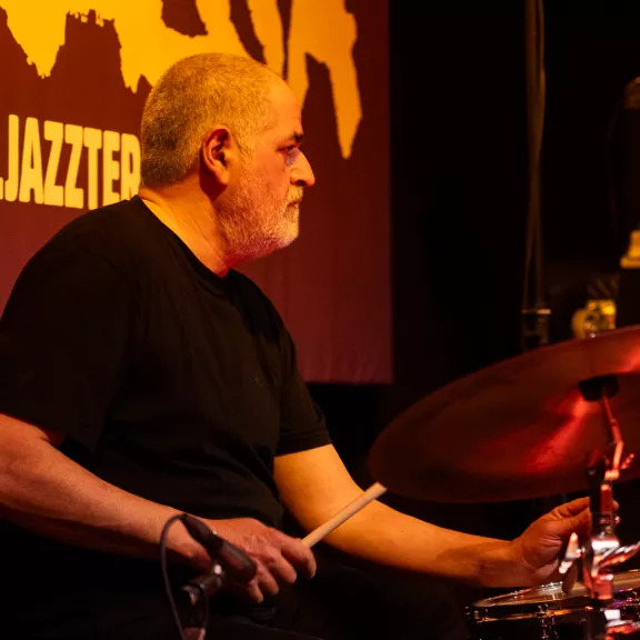 imatge artista/instrument