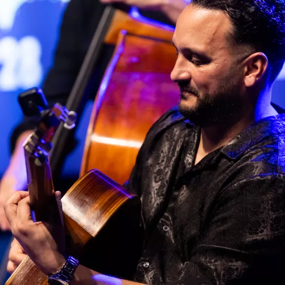 imatge artista/instrument