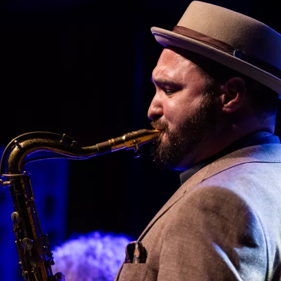 imatge artista/instrument