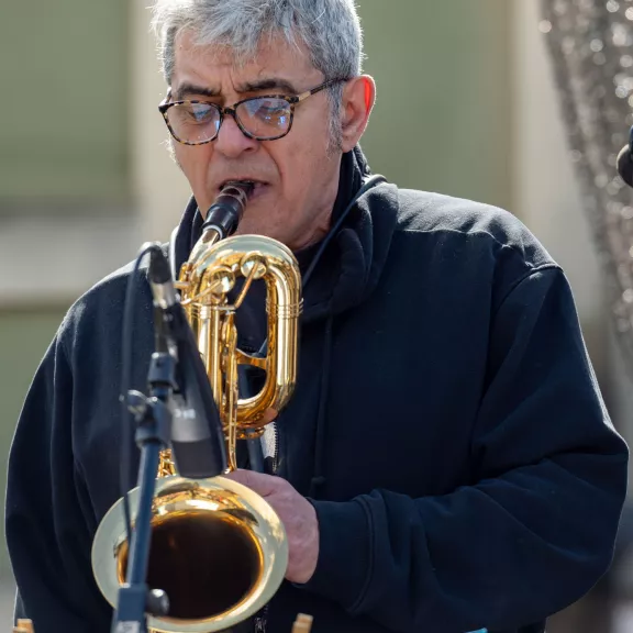 imatge artista/instrument