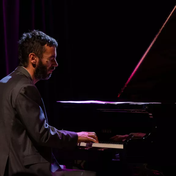 imatge artista/instrument