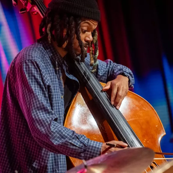 imatge artista/instrument