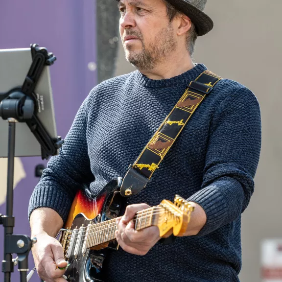 imatge artista/instrument