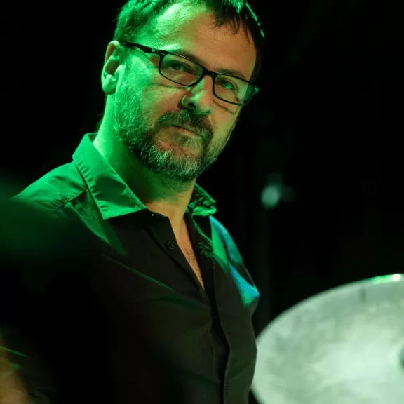 imatge artista/instrument