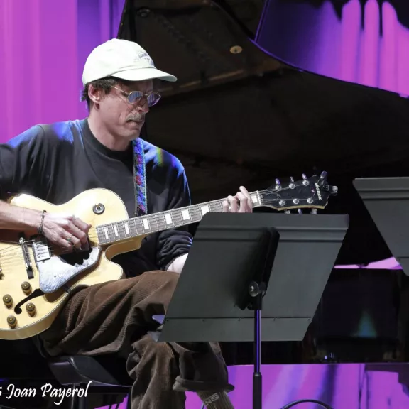 imatge artista/instrument