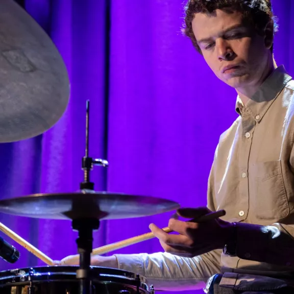 imatge artista/instrument