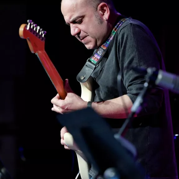 imatge artista/instrument