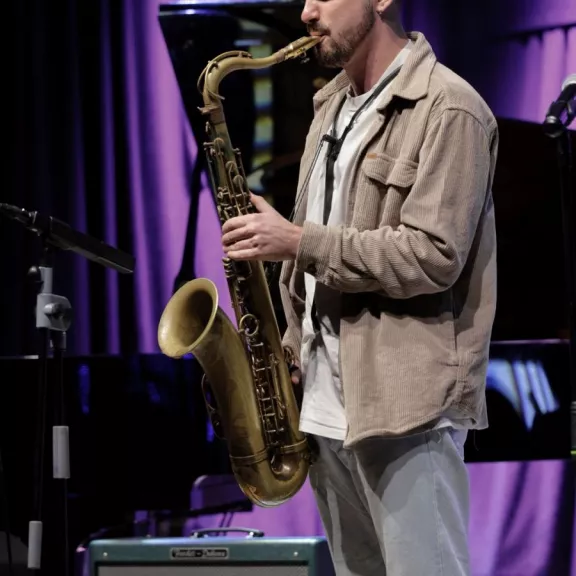 imatge artista/instrument