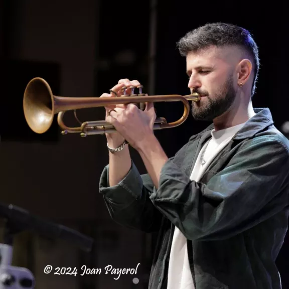 imatge artista/instrument