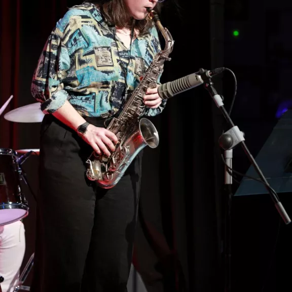 imatge artista/instrument