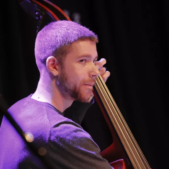 imatge artista/instrument