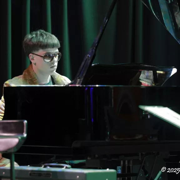 imatge artista/instrument