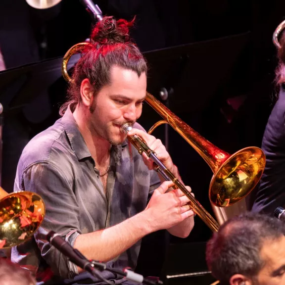 imatge artista/instrument