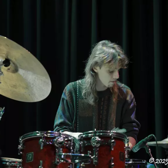 imatge artista/instrument