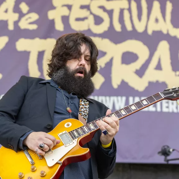 imatge artista/instrument