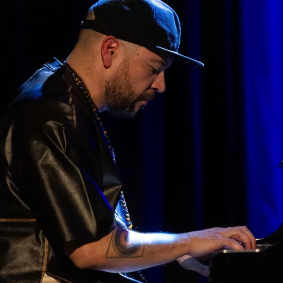 imatge artista/instrument